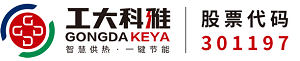 问鼎娱乐app