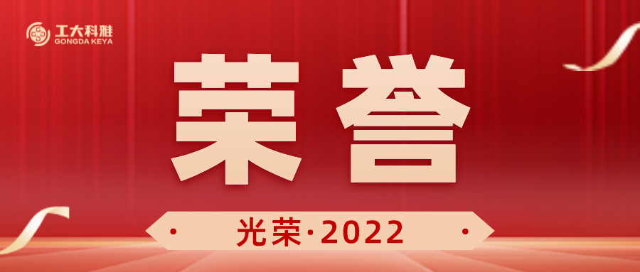 1-2212311P524134