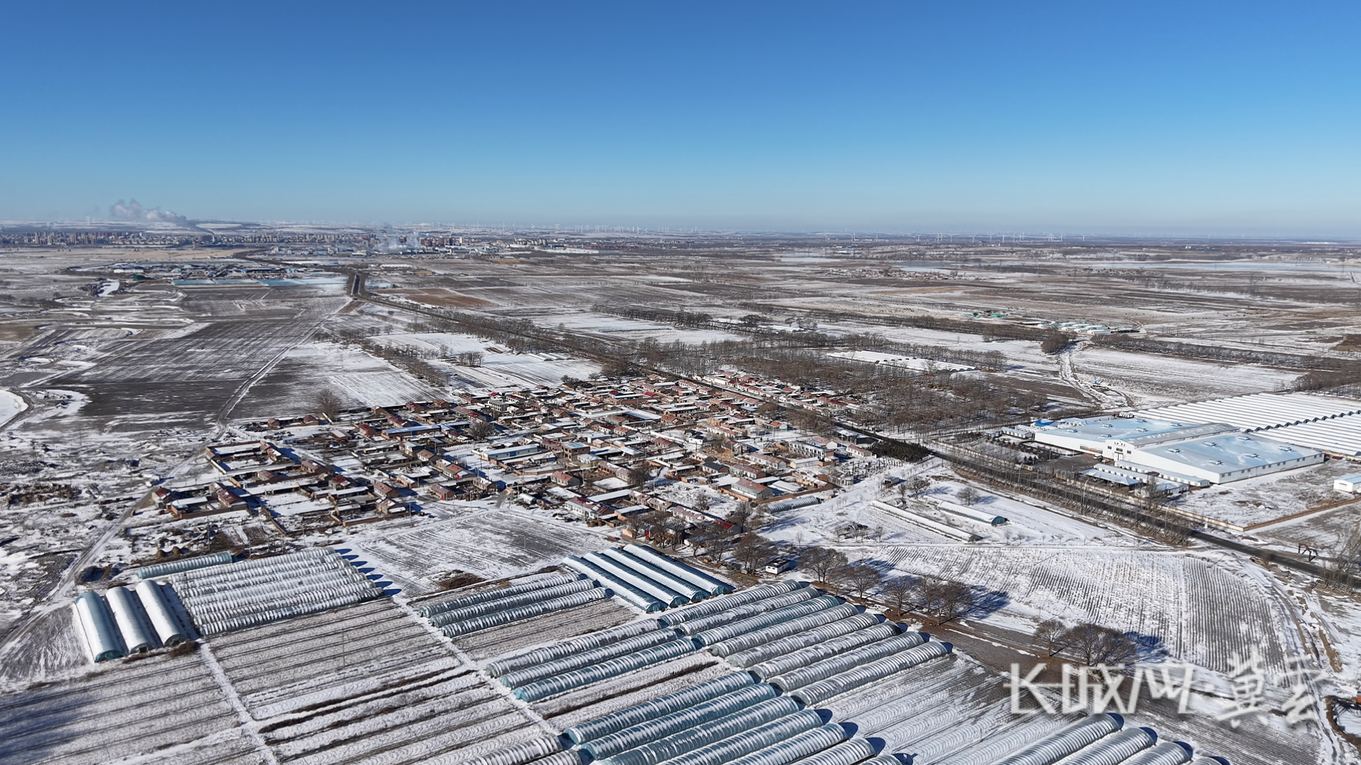 1-24121311453a58