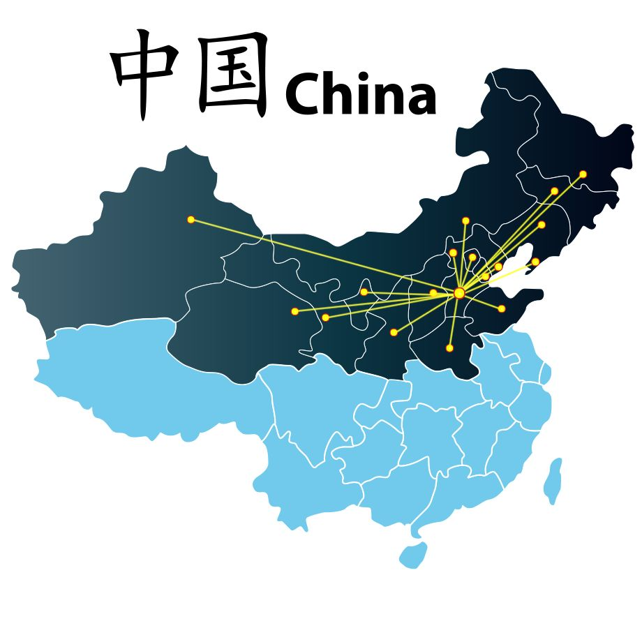 问鼎娱乐app荣获河北省科技进取奖一等奖(图5)