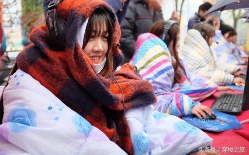 为什么说冬季采暖室温不超过22℃最舒服最健全？(图4)