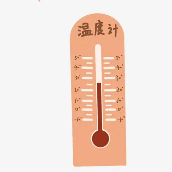 为什么说冬季采暖室温不超过22℃最舒服最健全？(图9)
