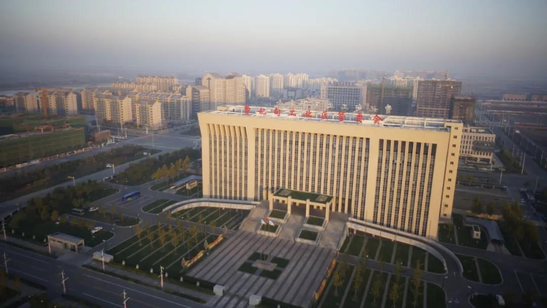 【经典案例】大数据+热力=？这座北方城市打了个好样！(图6)