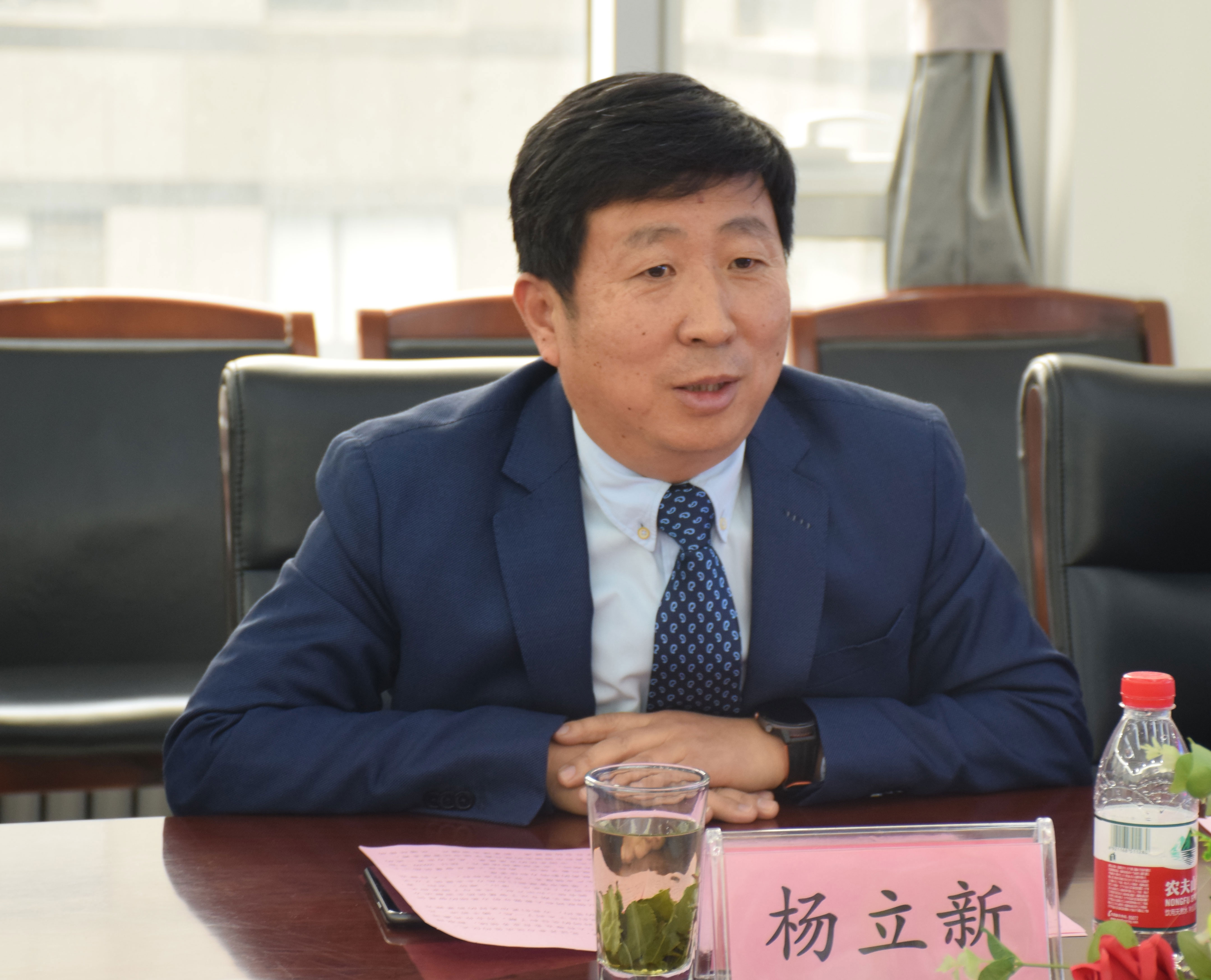 【沉磅】聚焦数字城市，实现产业协同发展，问鼎娱乐app引入亿元级战术投资(图3)