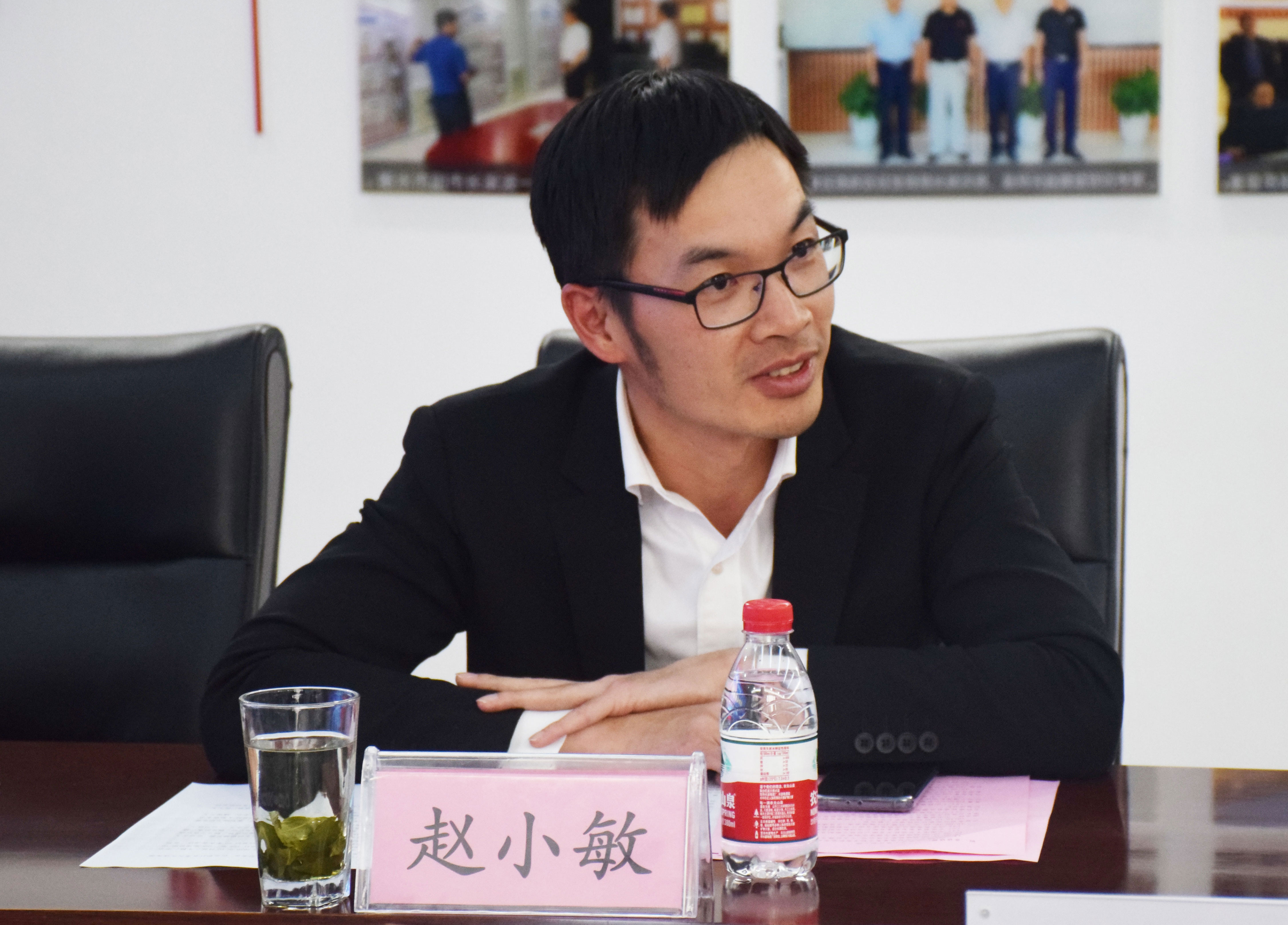 【沉磅】聚焦数字城市，实现产业协同发展，问鼎娱乐app引入亿元级战术投资(图6)