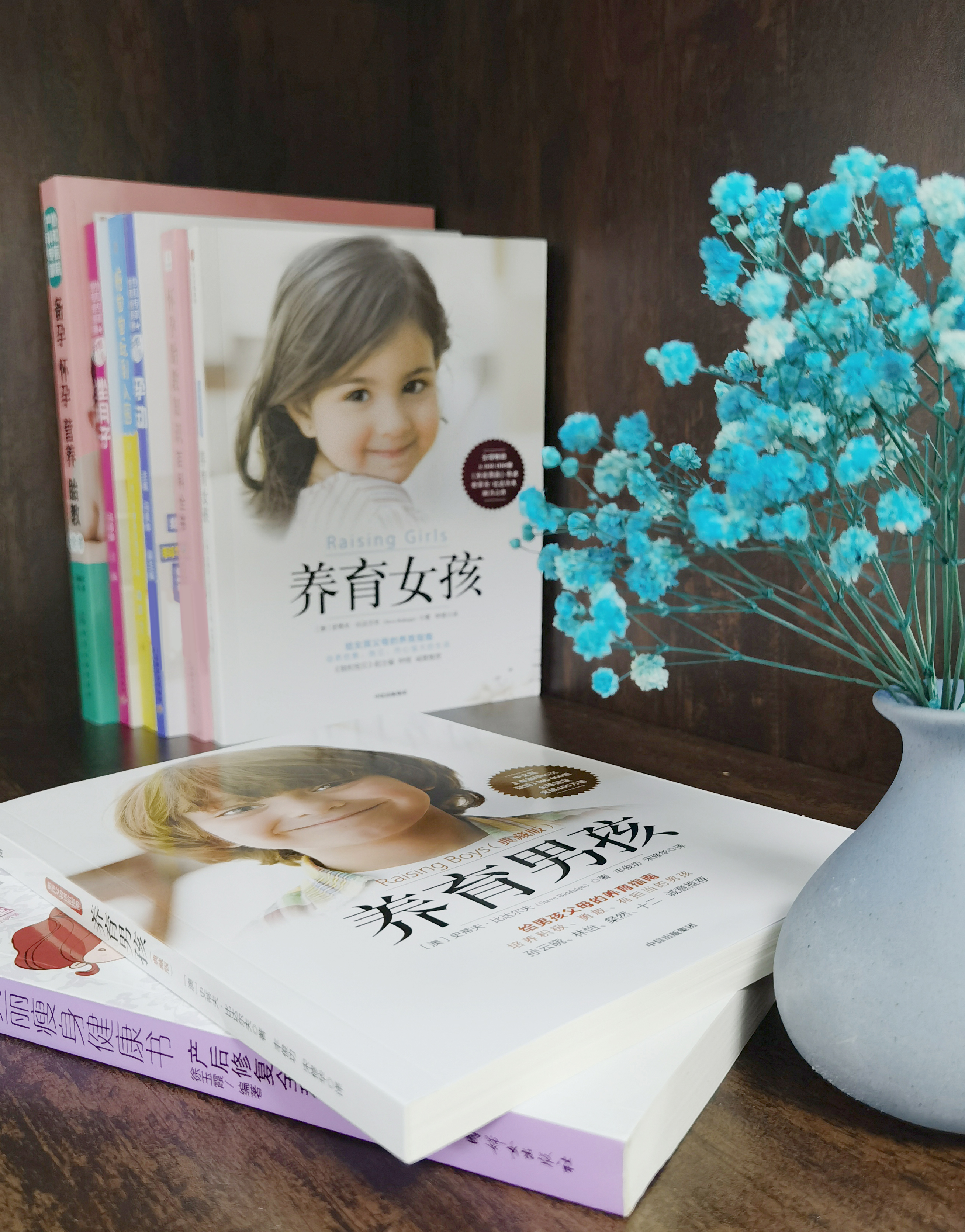 【关切员工“喂”爱行动】“爱心妈妈幼屋」佚式投入使用！(图4)