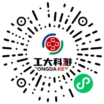 @问鼎娱乐app人，您的专属数字名片已上线！(图1)